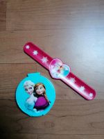 Anna und Elsa set, Spiegel und armband Kr. Altötting - Töging am Inn Vorschau