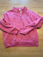 Pulli Pullover Sweatshirt Champion Gr. M Niedersachsen - Oldenburg Vorschau