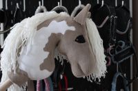 Hobby Horse Brandenburg - Müllrose Vorschau