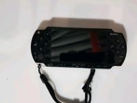 PSP - Portable mit 14 Spielen Nordrhein-Westfalen - Marl Vorschau