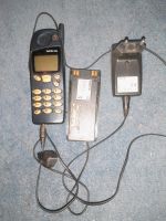 Nokia 5110 defekt Hessen - Rimbach Vorschau