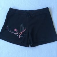 Puma Shorts 100% Baumwolle Berlin - Marzahn Vorschau