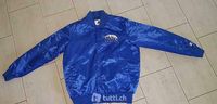 Starter Jacke BYU Cougars XL  NFL NHL MLB NBA Baden-Württemberg - Jestetten Vorschau