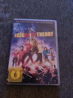 The Big Bang Theory (Staffel 5) Baden-Württemberg - Sersheim Vorschau