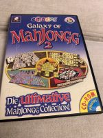 Galaxy of Mahjongg 2 Ultimative Kollektion pc spiel Duisburg - Walsum Vorschau