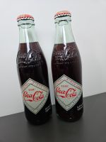 Coca-cola Flaschen Limited Edition Baden-Württemberg - Sachsenheim Vorschau