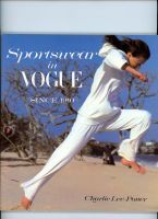 Sportswear in Vogue SINCE 1910  Charlie Lee-Potter Nordrhein-Westfalen - Reichshof Vorschau