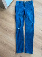 Jeans Damen Hessen - Rodgau Vorschau
