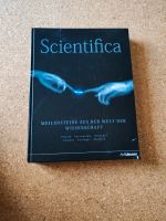 Buch über Naturwissenschaften Baden-Württemberg - Rheinhausen Vorschau