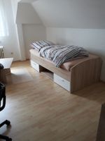 WG-Zimmer / Studentenzimmer Niedersachsen - Wolfsburg Vorschau