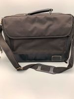 HP Laptoptasche/Notebooktasche Bayern - Böhmfeld Vorschau