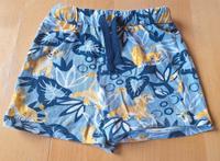 Schöne Shorts Gr 80 Disney Baby Baden-Württemberg - Tiefenbronn Vorschau