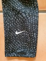 Nike Sportleggin Thights NEU! Schleswig-Holstein - Bad Bramstedt Vorschau