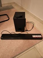 LG Soundbar Nordrhein-Westfalen - Kleve Vorschau