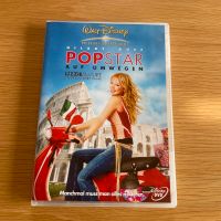 DVD Popstar auf Umwegen Bayern - Oberpleichfeld Vorschau