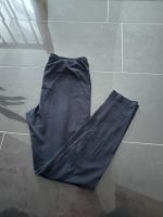 Leggings, Gr. M, dunkelblau, Up2 Fashion Nordrhein-Westfalen - Rheine Vorschau