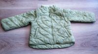 Jacke H&M Ärmel zippbar Lichtentanne - Schönfels Gem Lichtentanne Vorschau