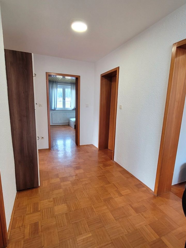 Monteur Zimmer, Unterkunft, Haus, 84513 Erharting, nahe Altötting in Erharting