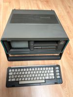 Commodore SX 64 Brandenburg - Gosen-Neu Zittau Vorschau