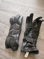 Motorrad Handschuhe Größen M (Damen) Berlin - Wilmersdorf Vorschau