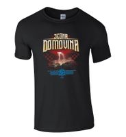 Kroatien T-Shirt "Jedna Domovina" Gr. M / L / XL kein Trikot München - Sendling Vorschau