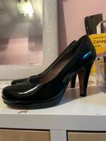tamaris pumps in 39 Nordrhein-Westfalen - Hagen Vorschau