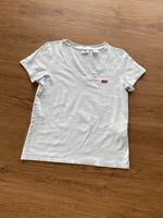 Levis Shirt T-Shirt Hessen - Bad Zwesten Vorschau