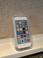 Apple IPod Touch Silber 7. Generation 32GB NEU Kinder Handy Bayern - Augsburg Vorschau