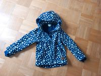 110 Softschelljacke Übergangsjacke H&M HundM München - Allach-Untermenzing Vorschau