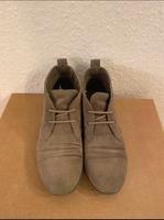 Beige Schnürschuhe in Gr. 37 Köln - Weidenpesch Vorschau