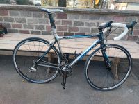 Rennrad BH Liberty Seguros Carbon Shimano Ultegra M/L Nordrhein-Westfalen - Medebach Vorschau