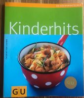 Kinder Kochbuch Berlin - Neukölln Vorschau