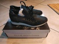 Sneakers "Ellie Goulding Star Collection" Stuttgart - Hedelfingen Vorschau