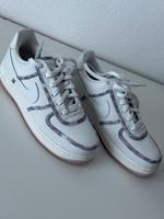 Nike Air force Niedersachsen - Salzgitter Vorschau