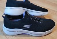 Skechers "ArchFit" Air Cooled Gr. 40 Schleswig-Holstein - Flensburg Vorschau