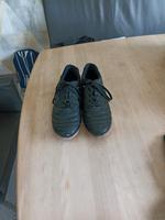 Turnschuhe Hallenschuhe Sportschuhe Niedersachsen - Holtgast Vorschau