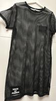 H& M shirt für Bikini Hessen - Breuberg Vorschau
