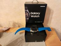 Galaxy Watch Nordrhein-Westfalen - Versmold Vorschau