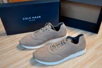 Cole Haan GrandPro Herren Sneaker Gr. 41 (US 8,5), neu Bayern - Bad Rodach Vorschau