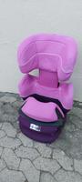 Kindersitz  mit isofix, 3 - 12 Jahre Cybex Solution X- Fix Saarbrücken - Malstatt Vorschau