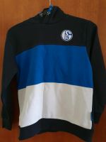 Schalke 04 HOODIE Nordrhein-Westfalen - Herne Vorschau