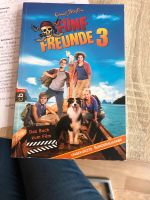 Fünf Freunde 3 Saarland - Saarlouis Vorschau