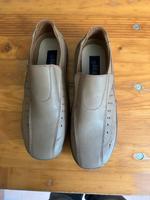 Halbschuhe Herren Bayern - Rain Lech Vorschau