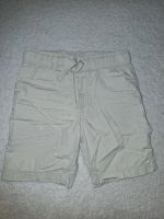 Kurze Hose / Shorts H&M Gr. 86 Niedersachsen - Nörten-Hardenberg Vorschau