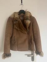Winterjacke Comma Baden-Württemberg - St. Georgen Vorschau