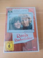 DVD Ronja Räubertochter Baden-Württemberg - Sulzburg Vorschau