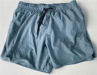 Blaugraue Badehose Bayern - Roth Vorschau