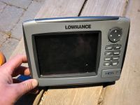 Lowrance HDS 7 Niedersachsen - Varel Vorschau