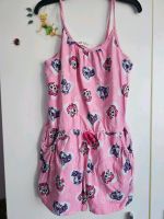 Jumpsuit my little pony H&M Nordrhein-Westfalen - Werl Vorschau