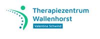 Physiotherapiepraxis in Wallenhorst zu verkaufen Niedersachsen - Wallenhorst Vorschau